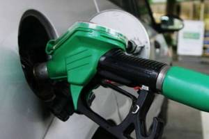 Petrol and Diesel Prices 15 December