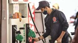 Petrol And Diesel Prices : महाराष्ट्रातील पेट्रोल-डिझेलचे नवे दर जाहीर! तुमच्या शहरांत एक लिटरसाठी किती रुपये मोजावे लागतील?