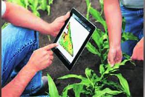 University level admission to vacant posts in agriculture postgraduate course Pune news