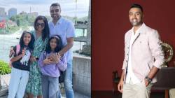 R Ashwin Net Worth: ९ कोटींचं घर, मीडिया कंपनी, लग्झरी कार…, १०० कोटींपेक्षा जास्त आहे अश्विनची एकूण संपत्ती