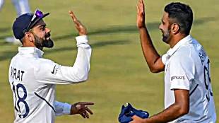 Basit Ali Statement on R Ashwin Retirement Said If Virat Was India Captain He Wouldn't Let ashwin Retire