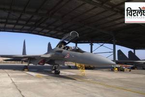 Loksatta explained What will be achieved by purchasing Rafale M fighter jets