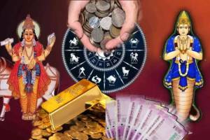 rahu shukra yuti 2025 in marathi astrology