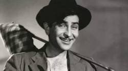 100 Years of Raj Kapoor : राज कपूर यांच्या अभिनय शैलीवर चार्ली चॅप्लिनचा प्रभाव का होता? ‘आवारा’चा गाजलेला किस्सा काय?