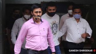 Raj Kundra summoned by ED in porn racket case