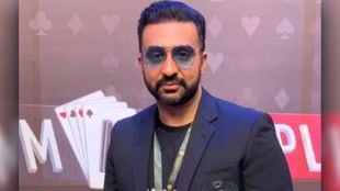 Raj Kundra absent from Enforcement Directorate inquiry again