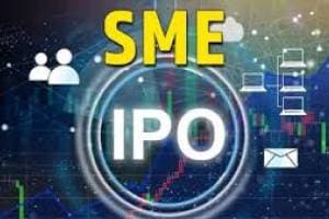 Strict rules for SME IPOs SEBI steps in to protect interests of small investors print eco news