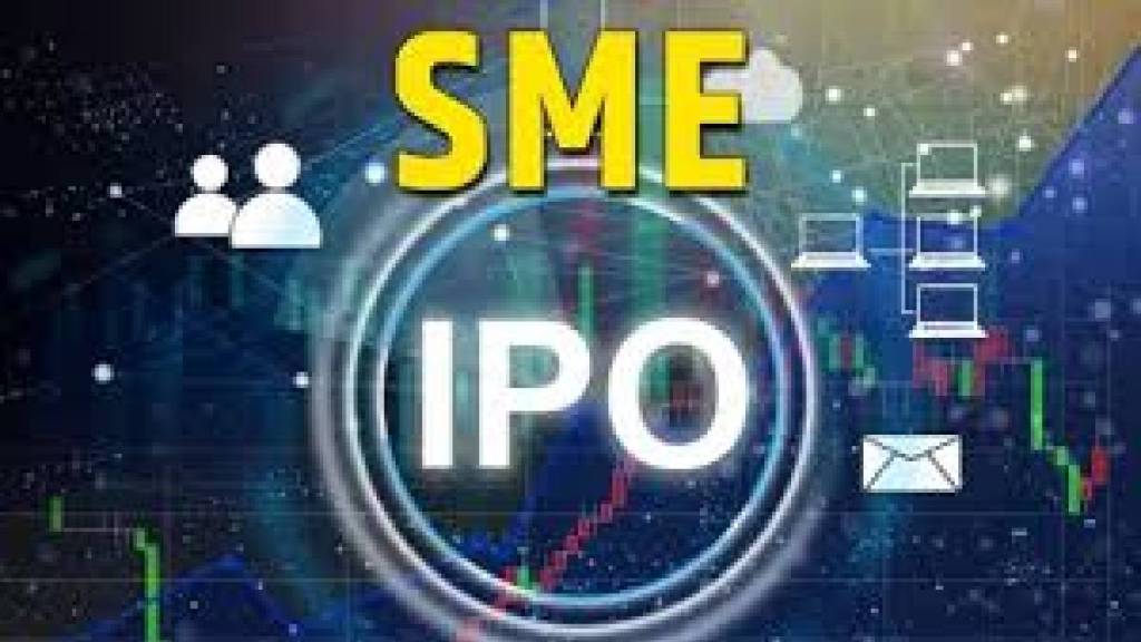 Strict rules for SME IPOs SEBI steps in to protect interests of small investors print eco news