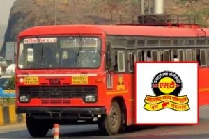 MSRTC's proposed fare hike aims to balance rising operational costs and maintain affordable public transportation.