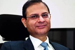 Revenue Secretary Sanjay Malhotra to be the new RBI Governor for a period of 3 years!