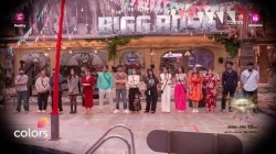 Bigg Boss 18: ‘हा’ सदस्य पुन्हा झाला ‘टाइम गॉड’, करणवीर मेहराच्या एका चुकीमुळे दिग्विजय राठीची संधी हुकली, नेमकं काय घडलं? जाणून घ्या…