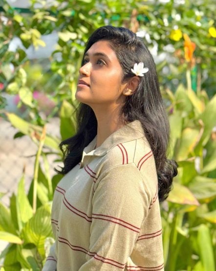 Rinku Rajguru