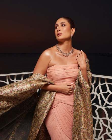 kareena kapoor khan latest photoshoot 