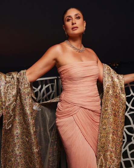 kareena kapoor khan latest photoshoot 