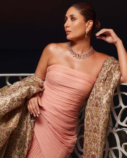 kareena kapoor khan latest photoshoot 