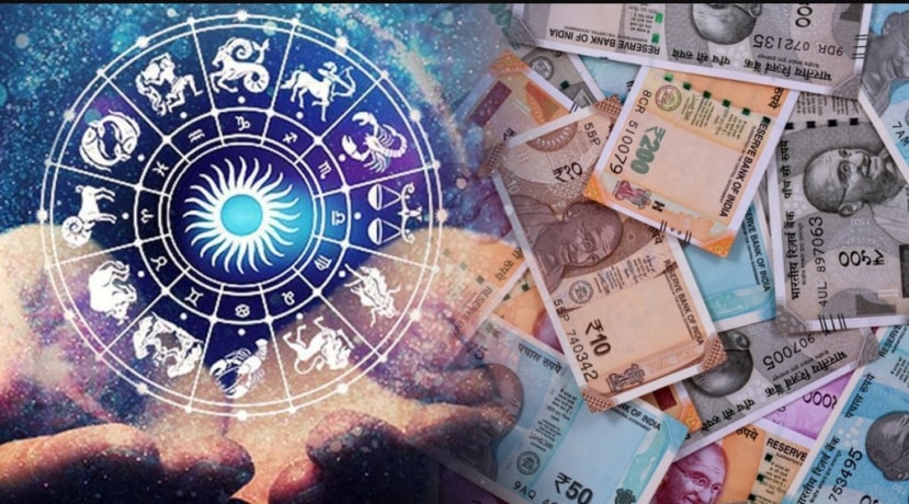 shukra gochar 2024 venus transit in meen these zodiac sign will be happy and lucky earn more money new year 2025