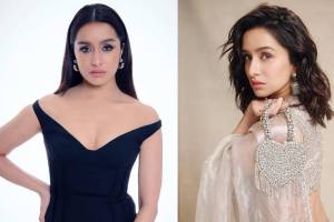 Shraddha Kapoor rents luxurious Rs 6 lakh per month Juhu apartment