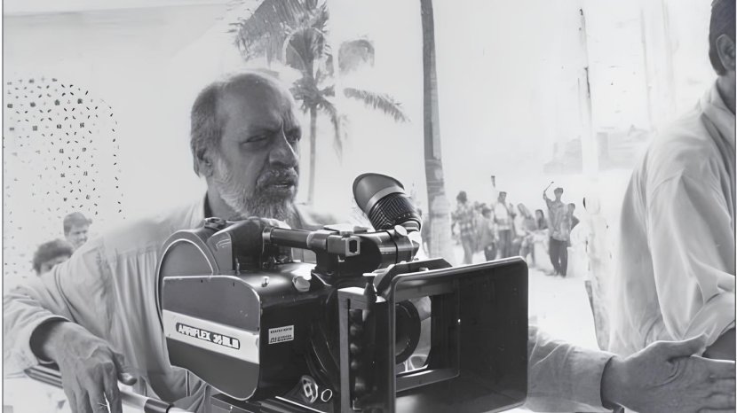 filmmaker shyam benegal passes away in mumbai