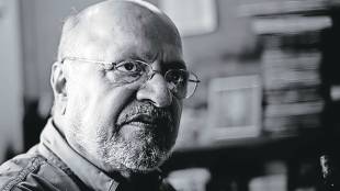 filmmaker shyam benegal passes away in mumbai