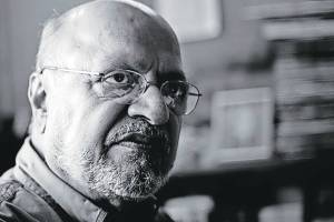 filmmaker shyam benegal passes away in mumbai