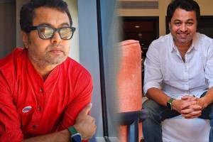 Marathi actor subodh bhave talks about marriage