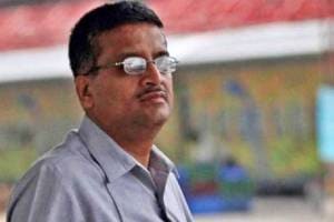 Success Story Of Ashok Khemka