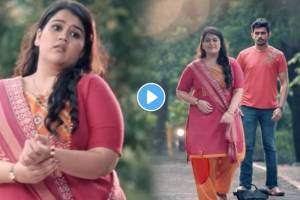 colors marathi Sundara Manamadhe Bharli serial again star from 23 December