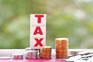 How useful are tax-saving investments