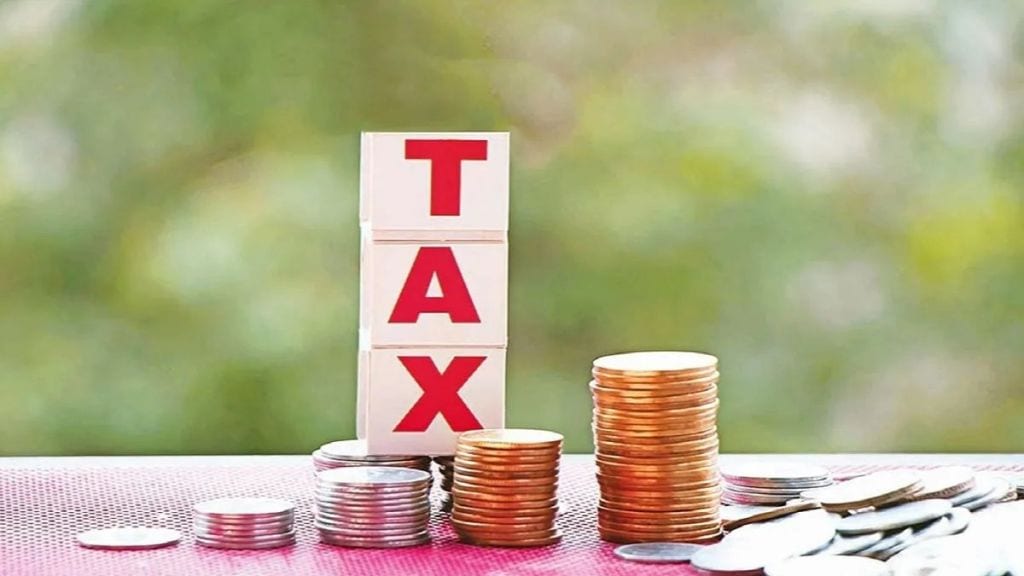 How useful are tax-saving investments