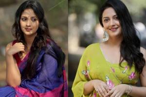 Marathi actress tejashri Pradhan talk about her future life partner