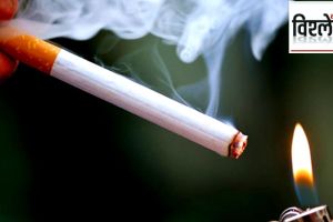 Tobacco cigarettes aerated drinks are likely to become costlier