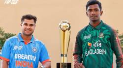 IND U19 vs BAN U19: बांगलादेशची पोरं हुशार; युवा भारतीय संघाला नमवत पटकावलं U19 आशिया कपचं जेतेपद