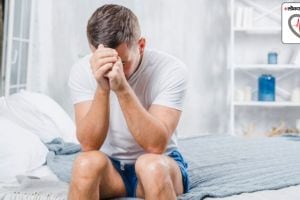 How Cold Weather Impacts Men's Sexual Health