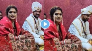 bride told love story through ukhana