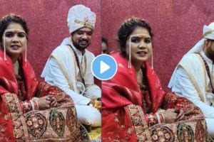 bride told love story through ukhana