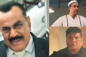 cid 2 new promo