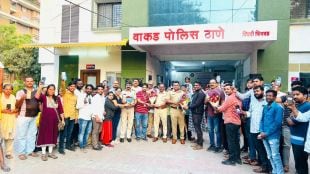 Wakad police return 120 stolen mobile phones to their original owners