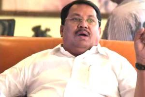 Vijay Vadettiwar statement regarding the Leader of the Opposition Nagpur news