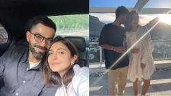 Virat-Anushka: विराट-अनुष्का भारत सोडून ‘या’ देशात कायमचे होणार स्थायिक, कोचने दिली धक्कादायक माहिती