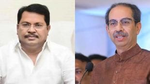 Congress leader vijay wadettiwar proposes to Uddhav Thackeray to face municipal elections as mahavikas aghadi