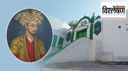 Sambhal mosque dispute:संभल विषयीचे ऐतिहासिक संदर्भ काय सांगतात? मंदिर खरंच बाबराने नष्ट केले होते का?