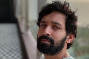 When Vikrant Massey revealed why he quit TV after earning 35 lakh