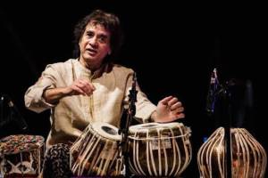 Tabla maestro Zakir Hussain passes away at 73