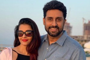 abhishek bachchan aishwarya rai