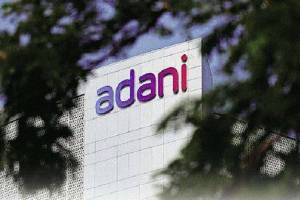 America Adani case Foreign Corrupt Practices Act