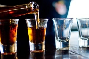 Buldhana liquor licenses , Buldhana, liquor ,