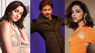 Year Ender Top Bollywood Stars Of 2024