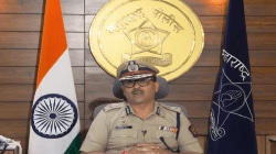 पुणे : विरोध ‘पब’ला नाही; गैरप्रकारांना, पोलीस आयुक्तांचे प्रतिपादन, पबसाठी नियमावली आवश्यकच