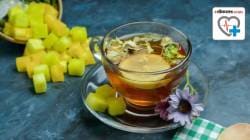 Amla Tea Benefit : छातीत जळजळ होतेय? मग घरच्या घरी बनवा आवळ्याचा चहा; कसा तयार करायचा ते घ्या जाणून