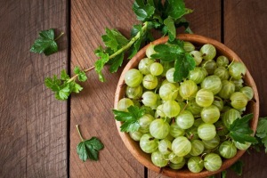 What is the best way to eat amla